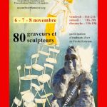 PASSERELLE DE L’ART 2026